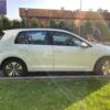 Volkswagen e-Golf 2018 - Автовыкуп - PRO Auto
