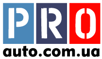 Proauto logo