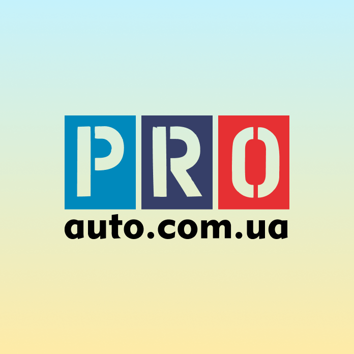 PRO Auto