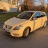 Mercedes-Benz B180 2014 - Автовыкуп - PRO Auto