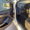Mercedes-Benz B180 2014 - Автовыкуп - PRO Auto