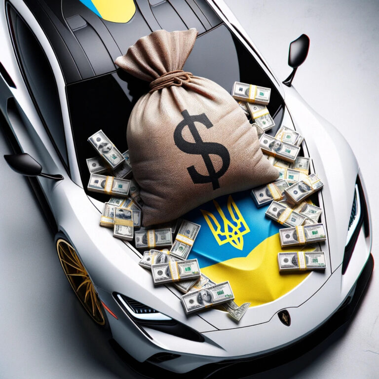 Автовыкуп Киев Срочно | Выкуп Авто в Киеве дорого за 24 часа