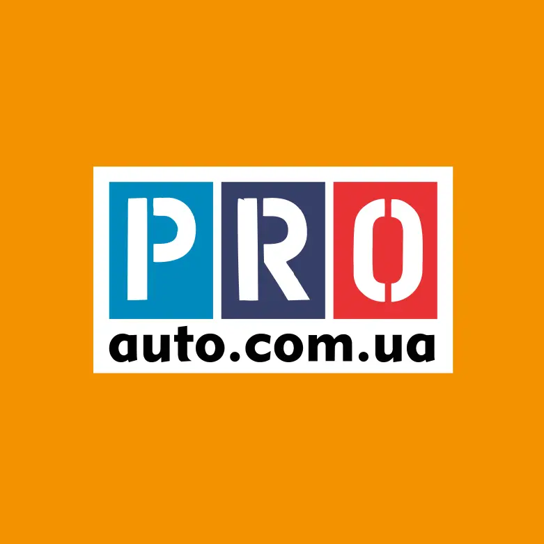 Автовыкуп Киев Срочно | Выкуп Авто в Киеве дорого за 24 часа